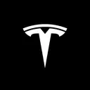 Tesla AI icon