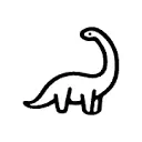 TestDino icon