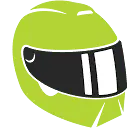 TestDriver AI icon