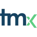 TestMax icon