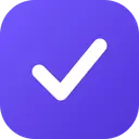 TestMyVibe icon