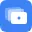 TextDeck icon