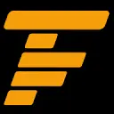TextureFast icon