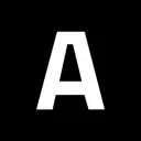 The AI Visibility Audit Kit icon