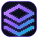 The Codex AI icon
