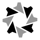 The Engine icon