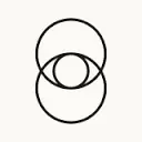 The Way of Code icon
