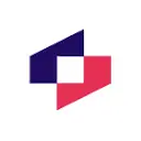 Thematic icon