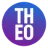 THEO icon