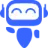 TheQuickAssist icon