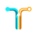 Therapeutical.ai icon