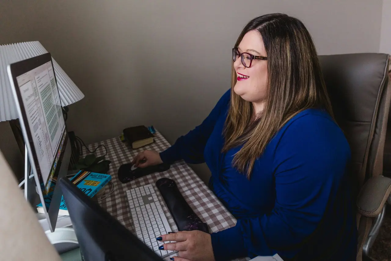 Guidelines needed as AI embraced by mental health practices