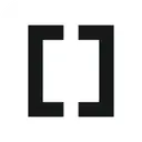 ThesisCheck icon