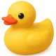 Thiings icon