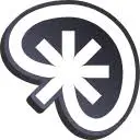 Thinkbuddy icon