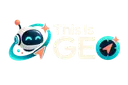 This Is GEO icon