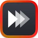 Thumbfa.st icon