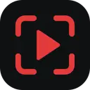 ThumbFocus icon