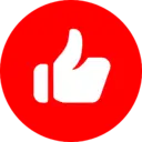 Thumbs.ai icon