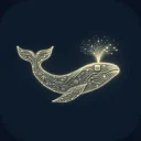 TickerWhale icon
