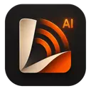 Tidings icon