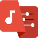 Timbre icon