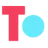 TimeToTok icon