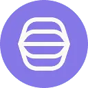 Tines 3B icon
