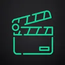 TinySlate icon