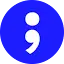 tldv icon