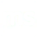 TMate icon