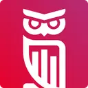 Toby AI Agents icon