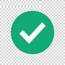 Todo.is icon