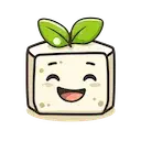 Toffu AI icon