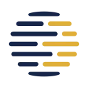 TokenOps icon