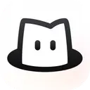 Toki icon