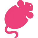 Tolgee icon
