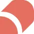 Toolpad icon