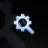 ToolSuite icon