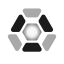 Toone icon