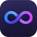 Toono AI icon