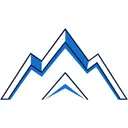 Total Ops icon