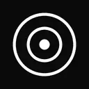 Tovel icon