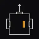 Tracetify icon