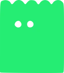 Trackbill icon