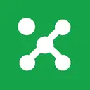 TrackMCP icon