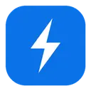 TranscribeText icon