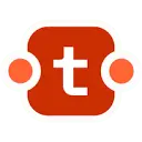 TranscriptAPI.com icon