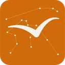Travsr icon