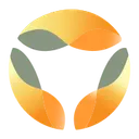 Trelinx AI Receptionist icon